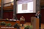 IMG_3293.jpg