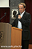 IMG_3294.jpg