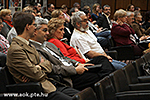 IMG_3311.jpg