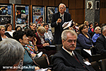 IMG_3318.jpg