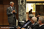 IMG_3326.jpg