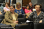IMG_3327.jpg