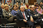 IMG_3333.jpg