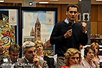 IMG_3334.jpg
