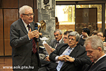 IMG_3337.jpg