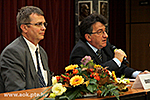IMG_3339.jpg