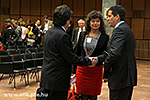 IMG_3340.jpg