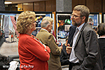 IMG_3342.jpg