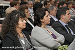 IMG_3350.jpg