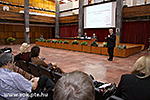IMG_3353.jpg