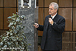 IMG_3355.jpg