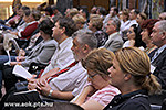 IMG_3359.jpg