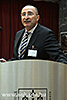 IMG_3365.jpg