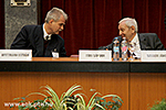 IMG_3370.jpg
