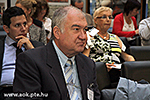 IMG_3374.jpg
