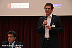 IMG_3375.jpg