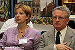 IMG_3378.jpg