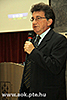 IMG_3381.jpg