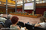 IMG_3382.jpg