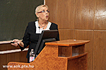 IMG_3385.jpg