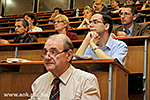IMG_3389.jpg