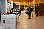 IMG_3397.jpg