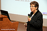 IMG_3399.jpg
