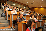 IMG_3403.jpg