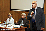 IMG_3405.jpg
