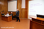 IMG_3406.jpg