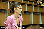 IMG_3410.jpg