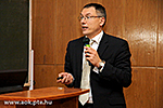 IMG_3415.jpg