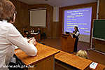IMG_3423.jpg