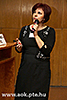 IMG_3425.jpg