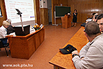 IMG_3426.jpg