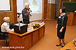 IMG_3427.jpg