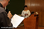 IMG_3428.jpg
