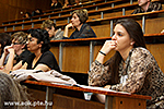 IMG_3434.jpg
