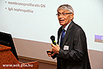 IMG_3435.jpg