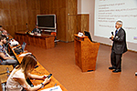 IMG_3441.jpg
