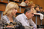 IMG_3442.jpg