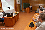 IMG_3448.jpg