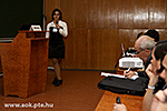 IMG_3451.jpg