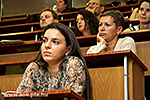 IMG_3452.jpg