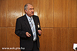 IMG_3455.jpg