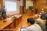 IMG_3460.jpg