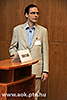 IMG_3464.jpg