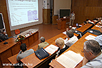 IMG_3466.jpg