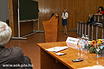 IMG_3468.jpg