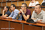 IMG_3470.jpg